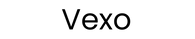 Vexo - Home