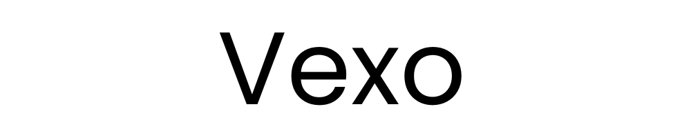 Vexo